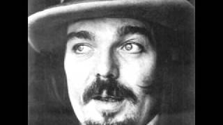 Captain Beefheart - Gimme Dat Harp Boy