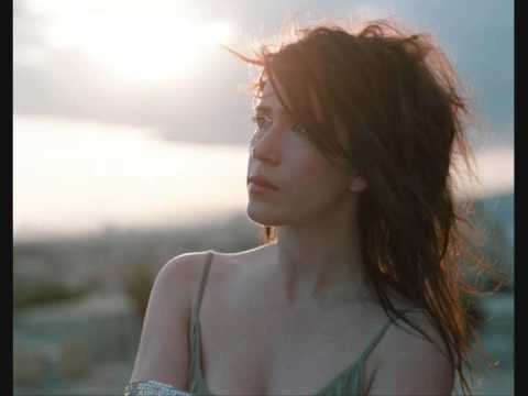 Imogen Heap - I'm A Lonely Little Petunia