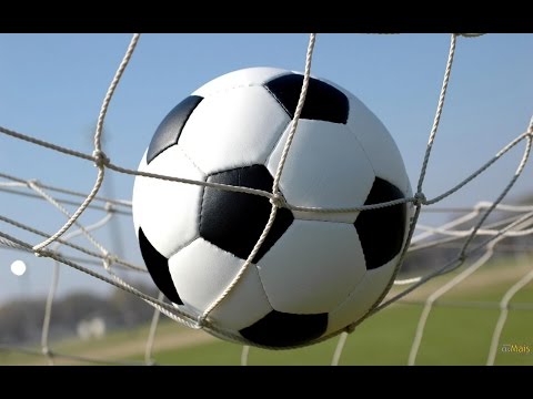 Final da Copa da Amizade/ARACALCE 2014