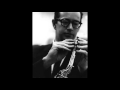 To say Goodbye/ Paul Desmond