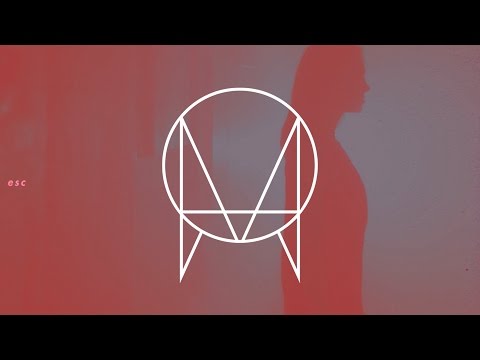 BASECAMP - esc (josh pan & X&G Remix) [Official Audio]