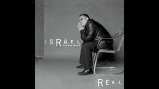 Israel Houghton & New Breed - Go Back