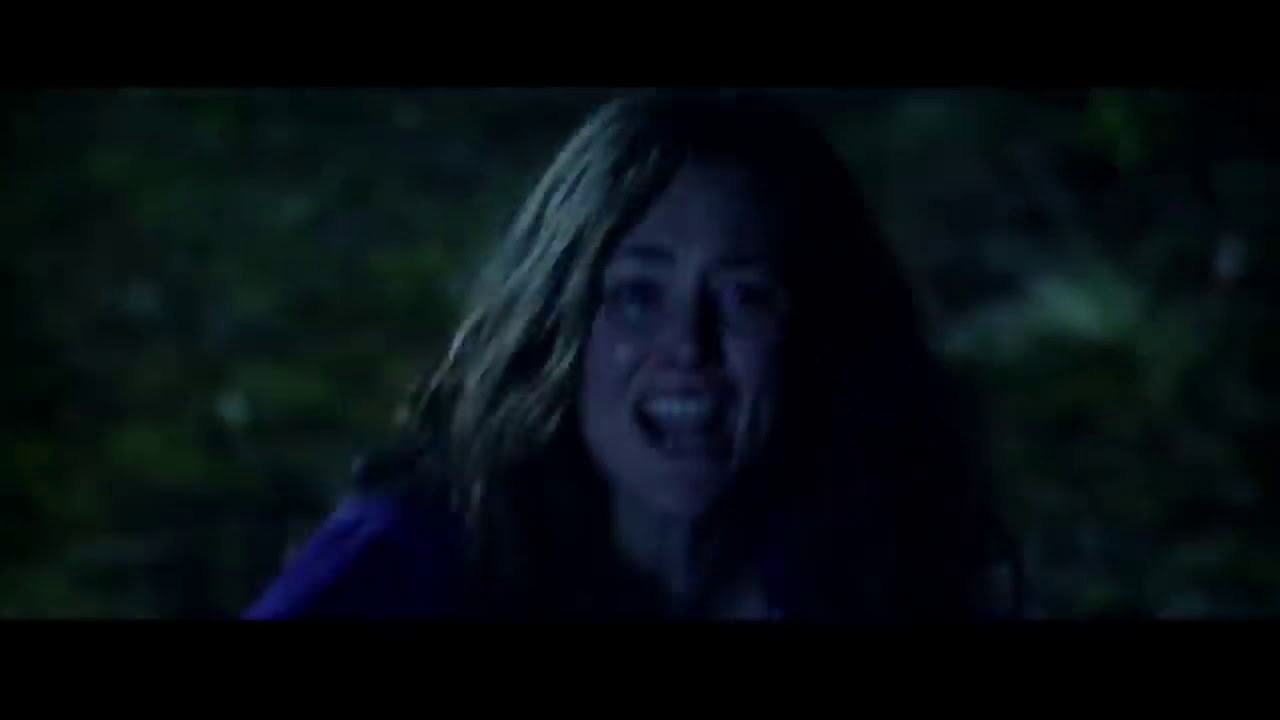 VIVA BERLIN   ZOMBIE APOCALYPSE  GUARDIAN ANGEL Episode 4 🎬 Full Horror Zombie Series 🎬HD 2020