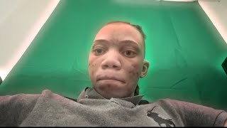 Hi Me in 1 Year – TayReese  | They Told Me I’d Never Blow Up On YouTube … June 19 I Recorded This!