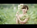 Đồng Xanh - Mờ Naive [ Cover ] 