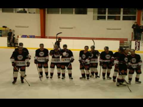 VSK Technika Brno 2008 09