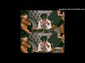 Playboi Carti Magnolia Clean