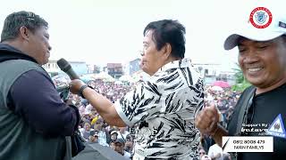 Download lagu Mansyur S - Tajamnya Karang | Familys Group Live Cover Jl Sawo Cipadu Larangan Tangerang mp3