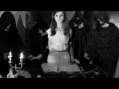 R.U.S.T.  Urma raului