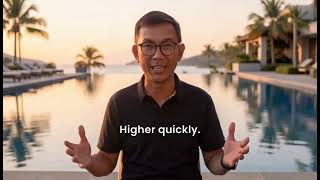 Why Hotel Investment in Malaysia is Still Peaking