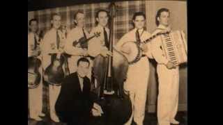 The Light Crust Doughboys  'I Had Someone Else Before I Had You'