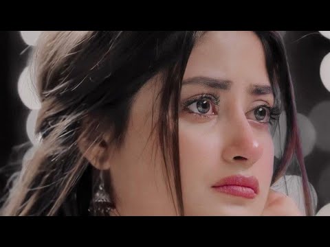 Sab Kuch Jante Hue Bhi Aitbaar Kar Diya | Full Song | Teri Nafrat Badle Ve Tenu Pyar Kar Diya