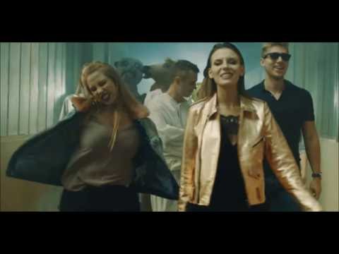 Szparagi - Internetowy LoveSong SzparUP Tekst