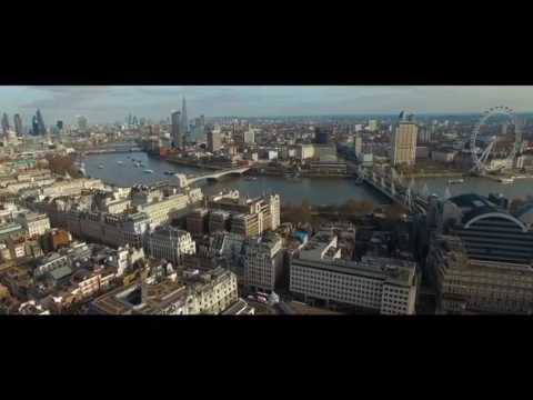 SUMMER BREAK 2K17 UNIPOL ARENA