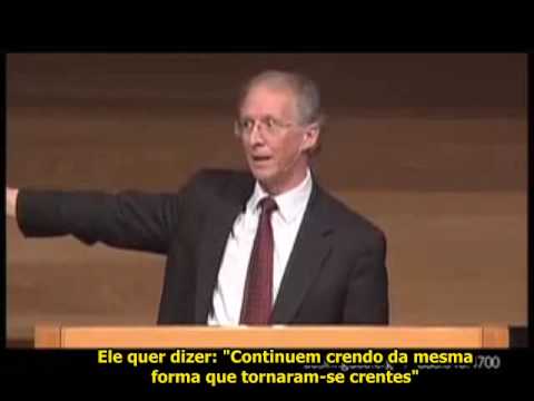 download lagu mp3 mp4 Permanecendo Em Cristo, download lagu Permanecendo Em Cristo gratis, unduh video klip Permanecendo Em Cristo