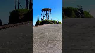 Download lagu Video ini mengesankan, ayo  lihat aja! https://sck.io/p/mt-eHvjj mp3