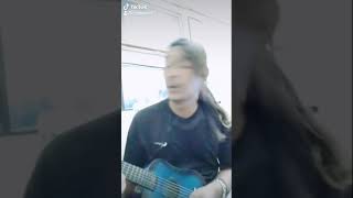 Download lagu 3 April 2020(28) mp3