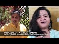 Quarantine From Reality Kaalaiyum Neeye Maalaiyum Neeye Then Nilavu Episode 49