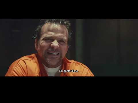 Nefarious, o filme -- A bíblia sombria e o anticristo re-up