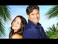 New Romance Movies 2023 Full Length In English Film Romantic