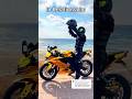Exclusive With Her In Bio My Batman Moto Armor In Relationships Moto Couple Moto Shorts