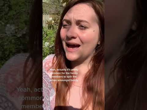 Things that are illegal in Germany vs. the US