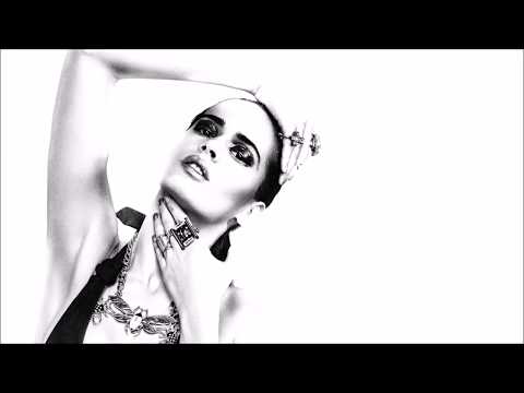 Kathy Brown - Don't Give Up_Copyright Classic Mix