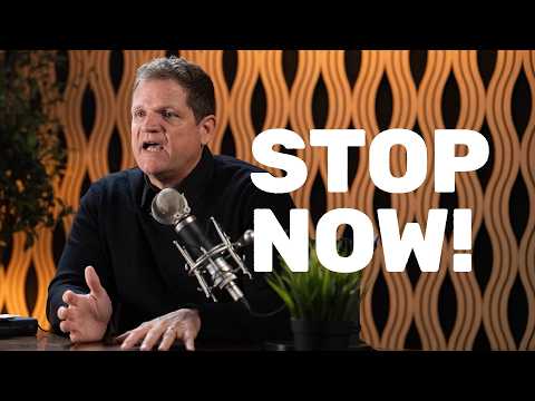 Danger Ahead: The Financial Wall Nobody Plans For | Online Campus Experience