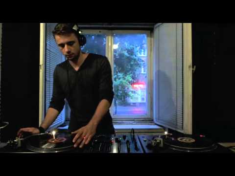 Soda - RTS.FM.250613