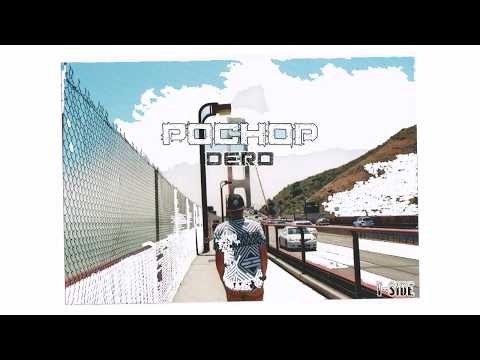 DERO - Pochop Prod. Jchl