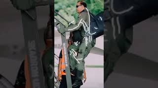 Download lagu STORY PILOT PESAWAT TEMPUR TNI AU. KEREN!!! mp3