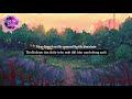 [Vietsub+Lyrics] Valder Fields - Tamas Wells | Tik Tok