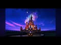 Walt Disney Pictures Walt Disney Animation Studios Winnie The Pooh English Audio Description