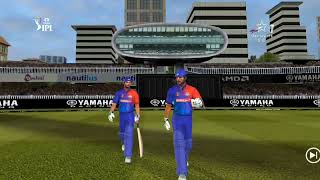 Super Over Thriller | SRH vs DC IPL 2023 Highlights | Real Cricket ™ 20 | #ipl #highlights #rc20