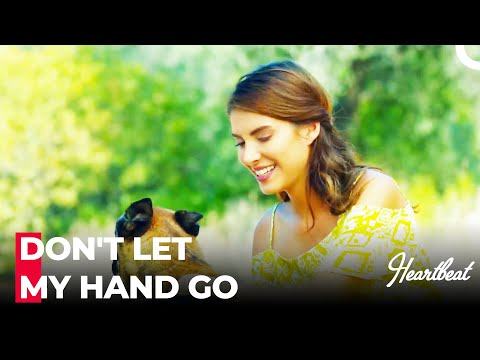 My Turn To Give You Attitude - Heartbeat Episode 13 (Dubbing English)