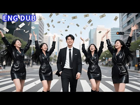 🔥After being reborn, my brother and I swapped our fiancées.The wheel of fate, now it begins to turn!