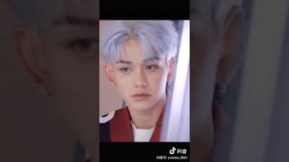 Download lagu [Ep.4]⏱ 15  second with Lucas mp3