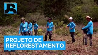 Miniatura do vídeo