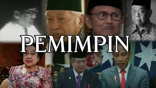 Download lagu Pemimpin Ceramah Singkat 1 Menit Story WA... mp3