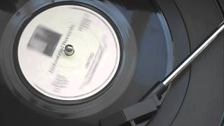 Throbbing Gristle - United