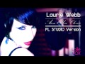 Laurie Webb- Aren't You Clever -Mr. Special mix ...