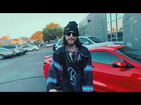 Old Head (feat. Redeyez) Official Video