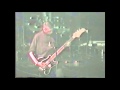 Dub Buk Live @ Kolovorot 2000 