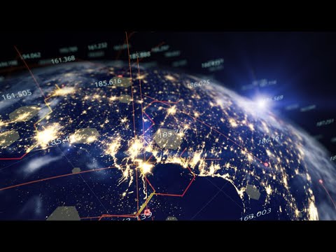 N4 Pharma's Nuvec platform 'on a clear path' towards clinical trials