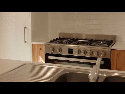 Video for 18 Zenith Place, Pallara  QLD  4110