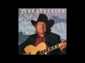 John Anderson -  Jingle Bell Rock