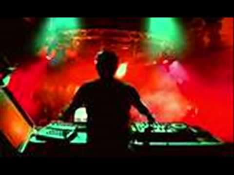 DJ FR3D1 & DJ 3N34 LIMBO & HABIBI I NEED YOUR LOVE