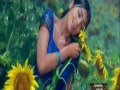 Vinnodu Mela Satham Mazhai Jayam Ravi Shriya Saran