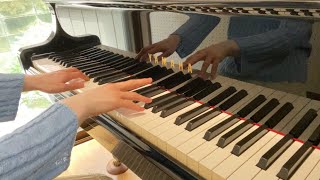 Download lagu オンブラ・マイ・フ”懐かしき木陰よ”〜歌劇「セルセ」/ヘンデル【一流レストランで奏でるクラシック・ピアノ名曲集】Händel: Ombra mai fu mp3 Download lagu オンブラ・マイ・フ”懐かしき木陰よ”〜歌劇「セルセ」/ヘンデル【一流レストランで奏でるクラシック・ピアノ名曲集】Händel: Ombra mai fu mp3