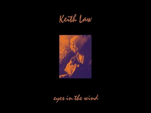 Keith Law- Bella's Song (Keith Law)